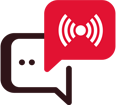 Crazytel Logo